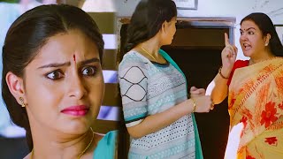 வயிறு குலுங்க சிரிக்க வைக்கும் காமெடி 🤣🤣 Tamil Movie Comedy Scene  Adida Melam Tamil Movie  2 [upl. by Nahsaj]