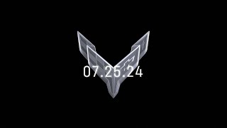 The Reveal is Coming  Corvette ZR1  Chevrolet [upl. by Figueroa153]