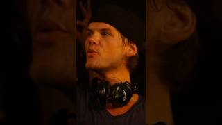 Avicii performing “Levels” at Tomorrowland 11 years ago in 2013 [upl. by Turino]