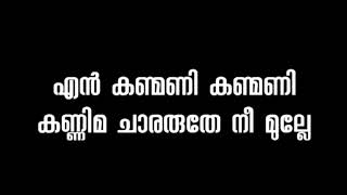 SriValli malayalampushpaSrivalli song lyrics tamilstatus trending whatsappstatus new lyrics [upl. by Trill]