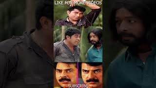 അമ്മെഅമ്മെഅമ്മെmammootty malayalamfullmovie malayalammovie southindianmovies trailer [upl. by Anyg]