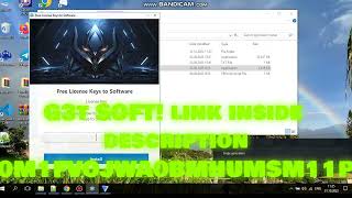 PhoneRescue How to Download Free  PhoneRescue 2023  PhoneRescue LICENSE KEY [upl. by Grimonia]