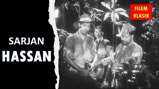 SARJAN HASSAN full movie [upl. by Francklin]