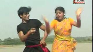 chal ge gangia dubki lagaibai by Anilflv [upl. by Panchito]