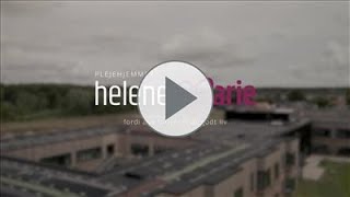 Velkommen video Helene Marie prf v3 [upl. by Drucy]