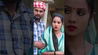 mar pit per bhi uter sako haw comedy dilipvermakhorthavideo dilipverma funny youtubeshorts [upl. by Htebasil]