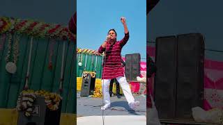 Harendra Nagar Song  Harendra Nagar Official  shorts haryanvi elvishyadav newsong punjabi [upl. by Anneirb835]