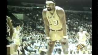 197071 NBA Action Highlights [upl. by Nanete377]