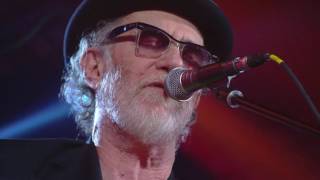 Francesco De Gregori  Rimmel RadioItaliaLive 2112015 [upl. by Ygief]