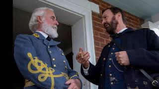 150 APPOMATTOX GOING HOME wmv MOVIE [upl. by Kelsy79]