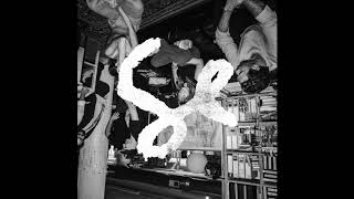 Sylvan Esso  Funeral Singers feat Collections of Colonies of Bees OFFICIAL AUDIO [upl. by Ellette188]