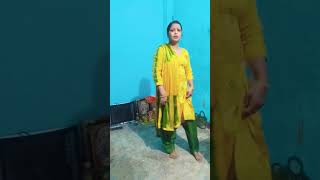 bhojpuri song dj [upl. by Kimberlee550]