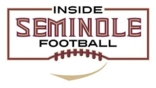 FSU Football  Inside Seminole Football  Episode 2 Memphis [upl. by Idnib]