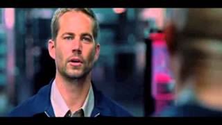 Fast And Furious 6 Full Movie [upl. by Yeslrahc]