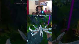 Baby Oil Bombs Go Crazy  lexsavage183 on Twitch [upl. by Swanhilda]