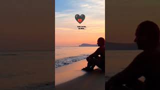 humko tere bina jina to sikhao romanticsonglyrics sadstatus boyhearttuching newsong sadsong [upl. by Nyram782]