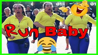 SMESNI KLIPOVI DO SUZA 2024 🤣😂 comedy entertainment funny comedy smeh [upl. by Bysshe]