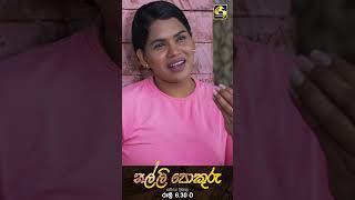 අහක යන නයි රෙද්ද අස්සෙ දාගෙන [upl. by Thais]