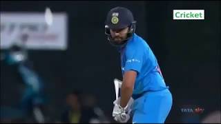 india vs west indies 2nd odi highlights 2019 india vs west indies 3rd t20 highlights [upl. by Ycinuq893]