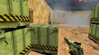 cs 16  fastcup 999 hs ● no vac ● dll ● aimcfg ● aimbot ● norecoil ● metori ● 2021 [upl. by Sinylg]