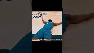 The greatest lefty in NBA history 🏀 highlights basketball nbahighligts edit jamesharden [upl. by Eissat]