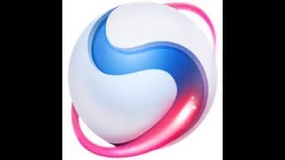 تنزيل افضل متصفح Baidu Browser [upl. by Parsaye84]