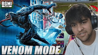 BGMI CHIT CHAT LIVE STREAM FACECAM spiderman kamla carryminati marvel gaming bgmi [upl. by Nreval]