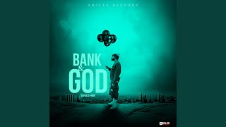 Bank amp God [upl. by Granger318]