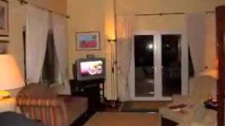 villa Sonolento vacation rental Lagos algarve [upl. by Anirres173]