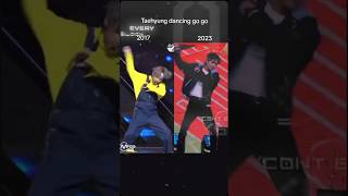 BTS Permission to Dance  bts btsarmy permissiontodance tutorial bighitoffical [upl. by Ahsiryt330]