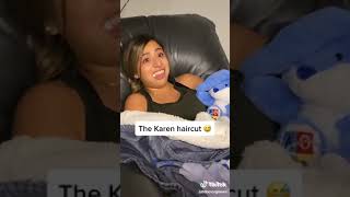 Funny Wisdomteeth removal TikToks compilation [upl. by Wavell]