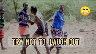 😂 3 Craziest Funniest Moments Ever Recorded On Earth😂funny funnyvideos failarmy [upl. by Nicolis]