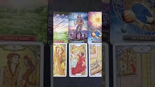 ♈Ovan💰NOVAC Avgust Pomeraju planine zbog vas tarotskop ovan tarot horoskop aries ariestarot [upl. by Babita]