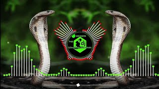 NAGINI MUSIC ROADSHOW DJ SONG DEHATI STYLE MIX DJ SUDESH REMIX JHALDA [upl. by Ytinirt988]