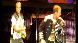 Best moments of Frick and Frack Part 1 19952009 [upl. by Leitnahs484]