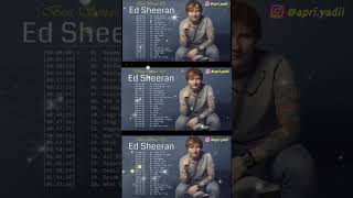 edsheeran edsheeranbkk edsheeranconcert edsheeranistheboyofarmy edsheerankaraoke edsheeranlive [upl. by Stiegler]