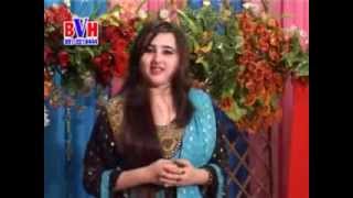 Dil Raj New Pashto Song Musafaro Staso Ba Safar Kala Khatmegi Tasawar and jani [upl. by Akcinat]