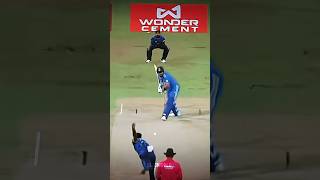 Virat Kohli DejaVu 🔥🤯  Kyu Move on ni ho rha 🥺  shorts cricket funny viral ytshortsvideo [upl. by Daj]