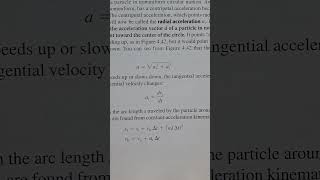 Nonuniform Circular Motion and Angular Acceleration [upl. by Noirad]