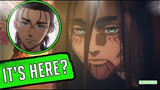 Attack On Titan Season 4 FINAL EPISODE How To Watch  Dubs amp Release Dates From Crunchyroll [upl. by Amalie]