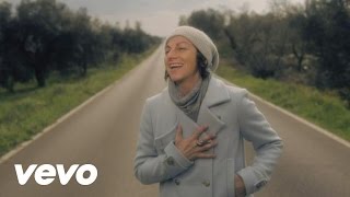 Gianna Nannini  Indimenticabile Videoclip [upl. by Nivlem878]