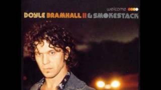 Doyle Bramhall II amp Smokestack  Problem Child [upl. by Theodoric]