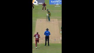 WCL 2024  Younis Khan shines with a brilliant 65  WCLOnStar [upl. by William190]