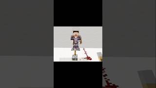 Skeleton armr minecraft gaming memes [upl. by Gebhardt344]