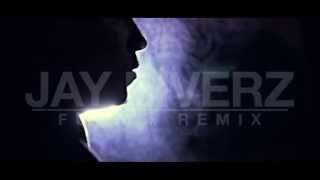 JayZ  FUTW Jay Riverz Official Remix [upl. by Goren]