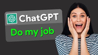 How to Use Chat GPT by Open AI  ChatGPT Tutorial For Beginners [upl. by Novart]