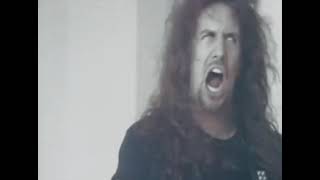 Morbid Angel  Where The Slime Live Extended Music Video [upl. by Wagoner667]