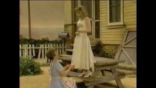 PICNIC starring Jennifer Jason Leigh  1986 cable broadcast of William Inges play [upl. by Wyck]