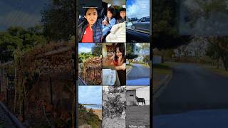 Sharing my story to the world daily video short life australia [upl. by Huey36]