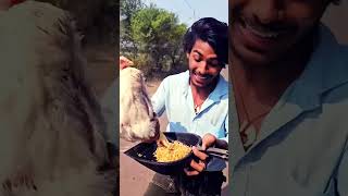 bike funny bhoot chef bikelover viralshort meme kitchendecor interior bikecooking [upl. by Einiar607]